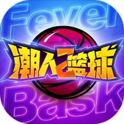 pc28软件下载